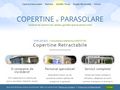 copertine-parasolare
