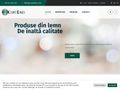 copetdinex