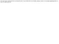 webgarden