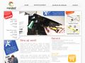 copylandservice