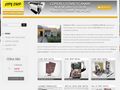 copyshop94