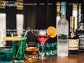 coquettebistro