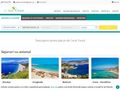 coral-tours