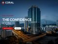 coralcompanies