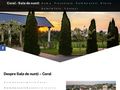 coralevents