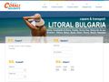 corali