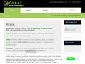coraligeneral