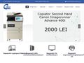 coralservice
