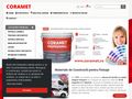 coramet