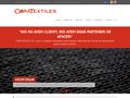 coratextiles