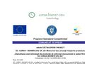 coraxbionerceu