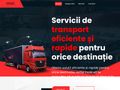 coraxinternational