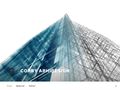 corby