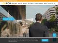 cordiahomes