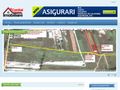 cordialimobiliare