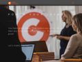 corechange