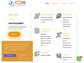 coredevelopment