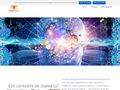 coreinergetix