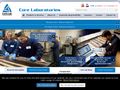 corelab