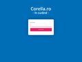corella