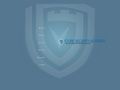 coresecurity