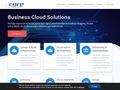 coretech