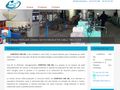 coretechind