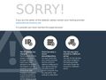corevents