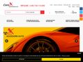 corexgrup