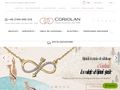 coriolan