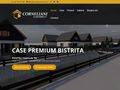 cornelianiconstruct