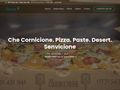 cornicionepizza