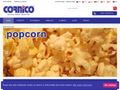 cornico