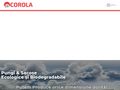 corola