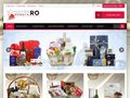 corporatebaskets