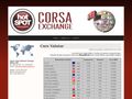 corsaexchange