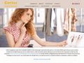 cortex-services