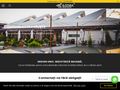 cortilcora