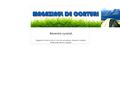 corturile