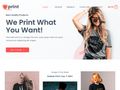 corvinstudio