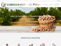 corylusest