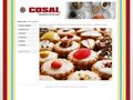 cosal