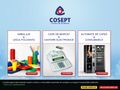cosept