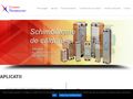 cosimotechnology