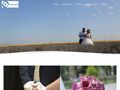 cosinusevents