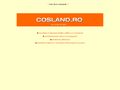 cosland