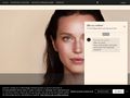 cosmetica-acasa