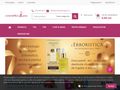 cosmetics4you