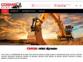 cosmirtrans
