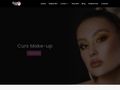 cosmopro